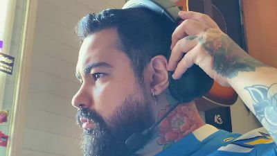 Dziigner webcam model stream image