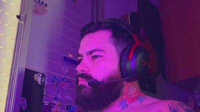 Dziigner webcam model stream image