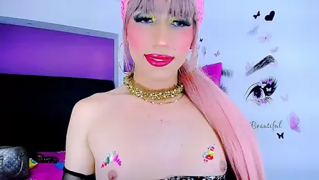 priscilahotker webcam model stream image