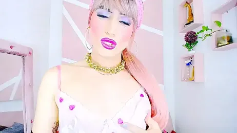 priscilahotker webcam model stream image