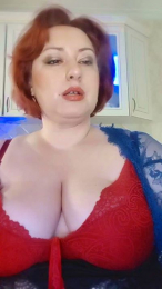 Vika4you webcam model stream image