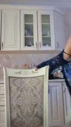 Vika4you webcam model stream image