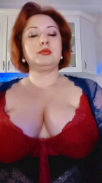 Vika4you webcam model stream image