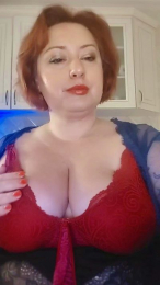 Vika4you webcam model stream image