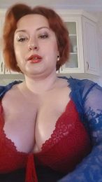 Vika4you webcam model stream image