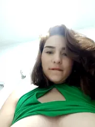 VictoriaMolina webcam stripchat model stream image