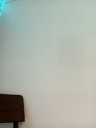 VictoriaMolina webcam model stream image
