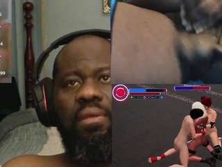ozziecat webcam model stream image