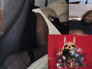 ozziecat webcam camsoda model stream image