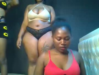 fine_melanie webcam model stream image