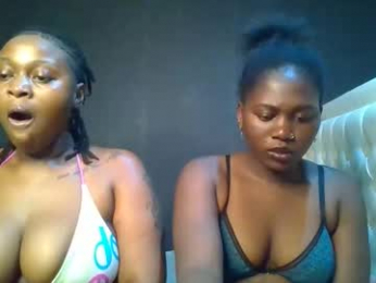 fine_melanie webcam model stream image