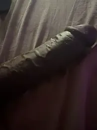 BlackXCoeur webcam stripchat model stream image