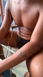 heyhey147 webcam cam4 model stream image
