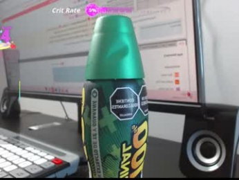 thechicanextdoor webcam model stream image