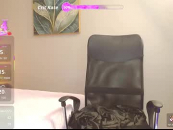 thechicanextdoor webcam model stream image