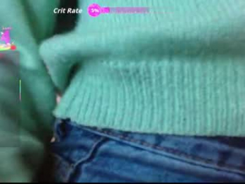 thechicanextdoor webcam model stream image