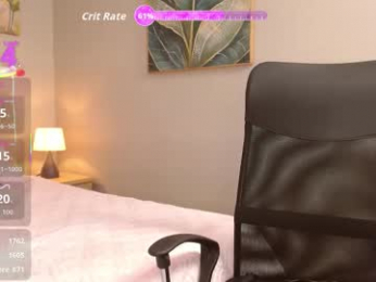 thechicanextdoor webcam model stream image