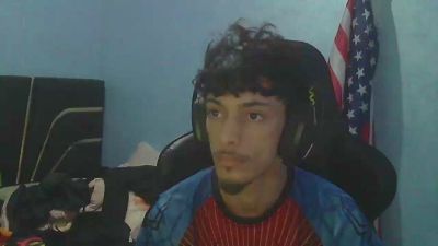 arab_adam webcam model stream image