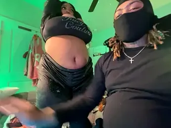 4EVAGLACIERS webcam model stream image