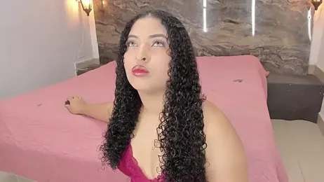 kaleb_violeta_1 webcam model stream image