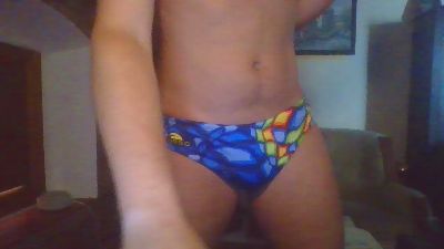 nandonude webcam cam4 model stream image