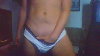 nandonude webcam model stream image