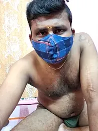 Its_My_lifetamilSR webcam model stream image