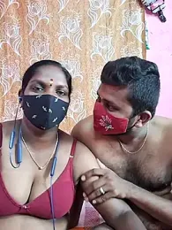 Its_My_lifetamilSR webcam stripchat model stream image