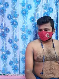 Its_My_lifetamilSR webcam model stream image
