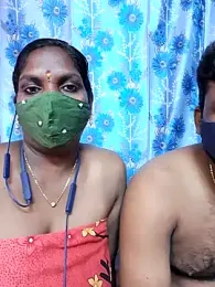 Its_My_lifetamilSR webcam model stream image