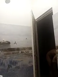 HorriblePastry webcam model stream image