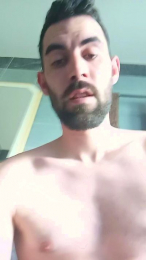 Ismander webcam model stream image