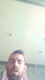 Ismander webcam cam4 model stream image