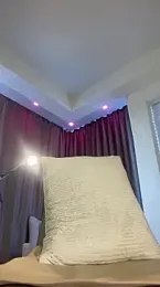 teasecake webcam model stream image