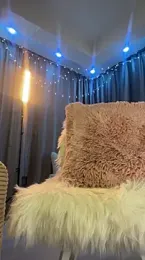 teasecake webcam stripchat model stream image