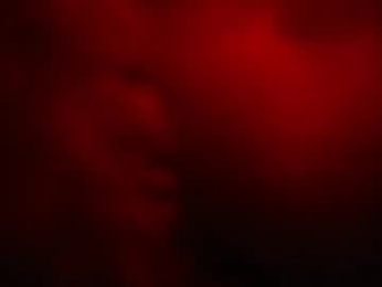 kloelamaravilla18 webcam model stream image