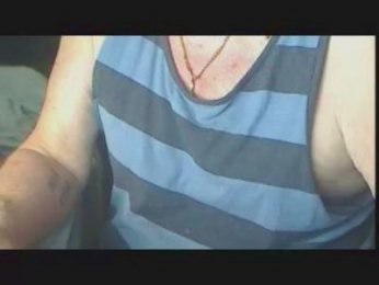 jennycdfun webcam cam4 model stream image