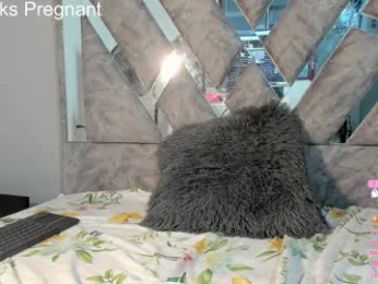 idarazanin24 webcam model stream image