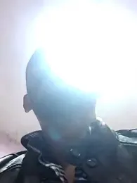 HotXKrish webcam model stream image