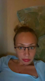 EmillyaW webcam cam4 model stream image