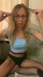 EmillyaW webcam model stream image