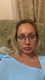 EmillyaW webcam model stream image