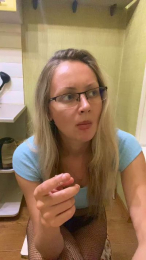 EmillyaW webcam model stream image