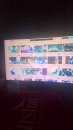 jesusnoemi webcam model stream image