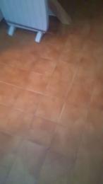 jesusnoemi webcam model stream image