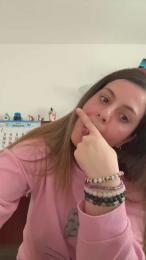 Sareyxon26 webcam cam4 model stream image