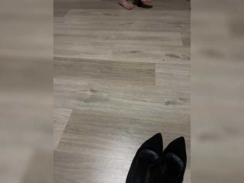 Maikl69Mila1 webcam model stream image