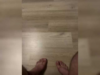 Maikl69Mila1 webcam model stream image