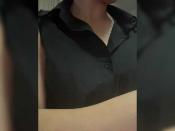 Maikl69Mila1 webcam model stream image