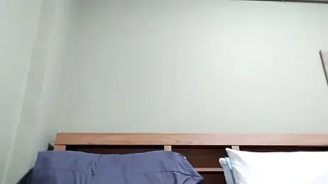 BIGUNCUTHARDCOCK webcam model stream image